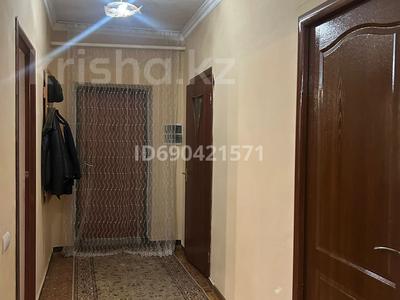 Отдельный дом · 3 комнаты · 110 м² · 7.8 сот., Алтынсарина 32 за 69 млн ₸ в Абай