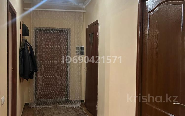 Отдельный дом · 3 комнаты · 110 м² · 7.8 сот., Алтынсарина 32 за 69 млн ₸ в Абай — фото 2