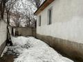 Отдельный дом · 3 комнаты · 110 м² · 7.8 сот., Алтынсарина 32 за 69 млн ₸ в Абай — фото 10
