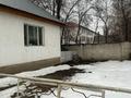 Отдельный дом · 3 комнаты · 110 м² · 7.8 сот., Алтынсарина 32 за 69 млн ₸ в Абай — фото 11