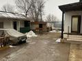 Отдельный дом · 3 комнаты · 110 м² · 7.8 сот., Алтынсарина 32 за 69 млн ₸ в Абай — фото 12