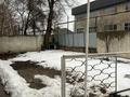 Отдельный дом · 3 комнаты · 110 м² · 7.8 сот., Алтынсарина 32 за 69 млн ₸ в Абай — фото 14