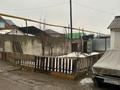 Отдельный дом · 3 комнаты · 110 м² · 7.8 сот., Алтынсарина 32 за 69 млн ₸ в Абай — фото 15