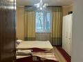 Отдельный дом · 3 комнаты · 110 м² · 7.8 сот., Алтынсарина 32 за 69 млн ₸ в Абай — фото 5