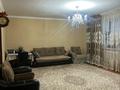 Отдельный дом · 3 комнаты · 110 м² · 7.8 сот., Алтынсарина 32 за 69 млн ₸ в Абай — фото 6