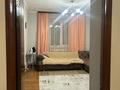 Отдельный дом · 3 комнаты · 110 м² · 7.8 сот., Алтынсарина 32 за 69 млн ₸ в Абай — фото 7
