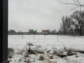 Отдельный дом · 3 комнаты · 110 м² · 7.8 сот., Алтынсарина 32 за 69 млн ₸ в Абай — фото 9