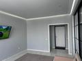 2-комнатная квартира · 60 м² · 11/16 этаж, Абишева — полноценная двушка,Самая низкая цена за 36.5 млн ₸ в Алматы, Наурызбайский р-н — фото 9