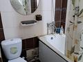 1-бөлмелі пәтер · 36 м² · 1/5 қабат, Жастар 10, бағасы: 120 000 ₸ в Талдыкоргане, мкр Жастар — фото 5