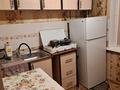 1-бөлмелі пәтер · 36 м² · 1/5 қабат, Жастар 10, бағасы: 120 000 ₸ в Талдыкоргане, мкр Жастар — фото 4