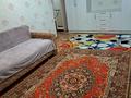 1-бөлмелі пәтер · 36 м² · 1/5 қабат, Жастар 10, бағасы: 120 000 ₸ в Талдыкоргане, мкр Жастар