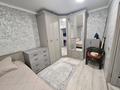 3-комнатная квартира · 64.5 м² · 3/5 этаж, 7-й мкр 27 за 21 млн ₸ в Актау