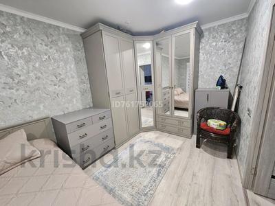3-комнатная квартира · 64.5 м² · 3/5 этаж, 7-й мкр 27 за 21 млн ₸ в Актау