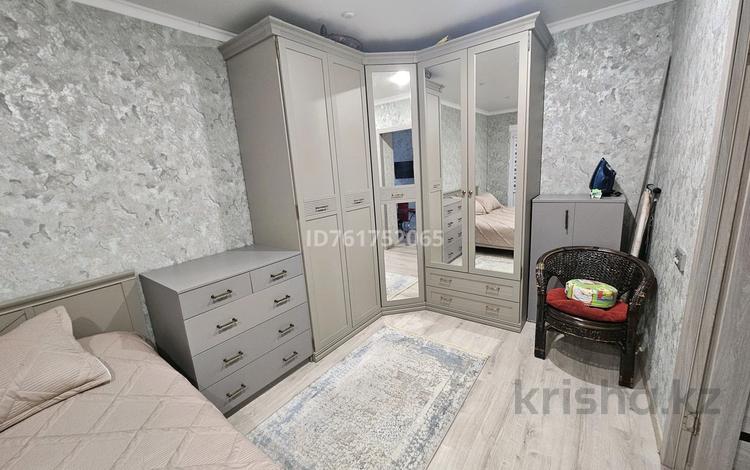 3-комнатная квартира · 64.5 м² · 3/5 этаж, 7-й мкр 27 за 21 млн ₸ в Актау — фото 2