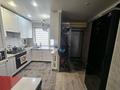 3-комнатная квартира · 64.5 м² · 3/5 этаж, 7-й мкр 27 за 21 млн ₸ в Актау — фото 3