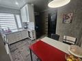 3-комнатная квартира · 64.5 м² · 3/5 этаж, 7-й мкр 27 за 21 млн ₸ в Актау — фото 4