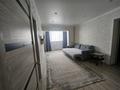 3-комнатная квартира · 64.5 м² · 3/5 этаж, 7-й мкр 27 за 21 млн ₸ в Актау — фото 6