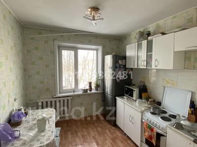 3-комнатная квартира · 65 м² · 5/5 этаж, Машхур жусупа 159 за 14.5 млн 〒 в Экибастузе