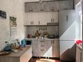 3-бөлмелі пәтер · 55 м² · 2/5 қабат, Сатпаева 16/1, бағасы: 24 млн ₸ в Усть-Каменогорске, Ульбинский