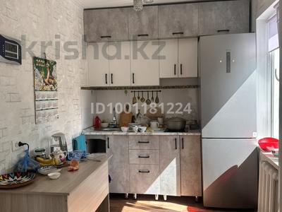 3-комнатная квартира · 55 м² · 2/5 этаж, Сатпаева 16/1 за 24 млн 〒 в Усть-Каменогорске, Ульбинский