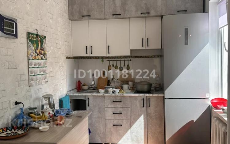 3-бөлмелі пәтер · 55 м² · 2/5 қабат, Сатпаева 16/1, бағасы: 24 млн ₸ в Усть-Каменогорске, Ульбинский — фото 2