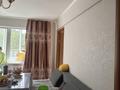 3-бөлмелі пәтер · 55 м² · 2/5 қабат, Сатпаева 16/1, бағасы: 24 млн ₸ в Усть-Каменогорске, Ульбинский — фото 3