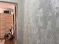 3-бөлмелі пәтер · 55 м² · 2/5 қабат, Сатпаева 16/1, бағасы: 24 млн ₸ в Усть-Каменогорске, Ульбинский — фото 5