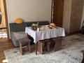 3-бөлмелі пәтер · 55 м² · 2/5 қабат, Сатпаева 16/1, бағасы: 24 млн ₸ в Усть-Каменогорске, Ульбинский — фото 6