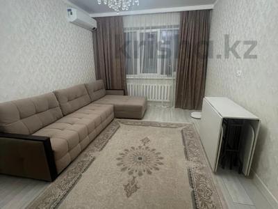3-бөлмелі пәтер · 68 м² · 4/5 қабат, Тургут Озала, бағасы: 41.5 млн ₸ в Алматы, Алмалинский р-н