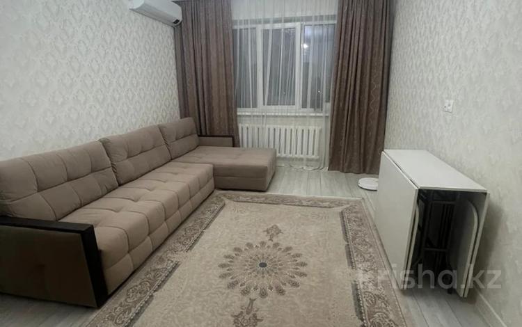 3-бөлмелі пәтер · 68 м² · 4/5 қабат, Тургут Озала, бағасы: 41.5 млн ₸ в Алматы, Алмалинский р-н — фото 11