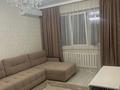 3-бөлмелі пәтер · 68 м² · 4/5 қабат, Тургут Озала, бағасы: 41.5 млн ₸ в Алматы, Алмалинский р-н — фото 3