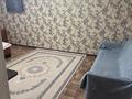1-комнатная квартира · 29 м² · 2/5 этаж, Абая 200 — Абая-Байзак батыра за 10 000 ₸ в Таразе