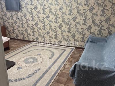 1-комнатная квартира · 29 м² · 2/5 этаж, Абая 200 — Абая-Байзак батыра за 10 000 ₸ в Таразе
