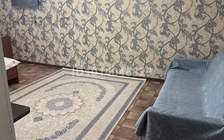1-комнатная квартира · 29 м² · 2/5 этаж, Абая 200 — Абая-Байзак батыра за 10 000 ₸ в Таразе — фото 2