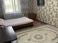 1-комнатная квартира · 29 м² · 2/5 этаж, Абая 200 — Абая-Байзак батыра за 10 000 ₸ в Таразе — фото 2