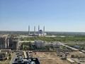 2-комнатная квартира · 64 м² · 20/20 этаж, Турар Рыскулов за 56.5 млн ₸ в Астане, Есильский р-н