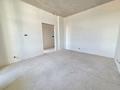 2-комнатная квартира · 64 м² · 20/20 этаж, Турар Рыскулов за 56.5 млн ₸ в Астане, Есильский р-н — фото 2