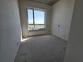 2-комнатная квартира · 64 м² · 20/20 этаж, Турар Рыскулов за 56.5 млн ₸ в Астане, Есильский р-н — фото 4