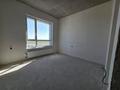 2-комнатная квартира · 64 м² · 20/20 этаж, Турар Рыскулов за 56.5 млн ₸ в Астане, Есильский р-н — фото 8