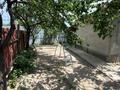 Часть дома · 4 комнаты · 39.5 м² · 2 сот., мкр Курылысшы, 9 января 23 за 35 млн ₸ в Алматы, Алатауский р-н