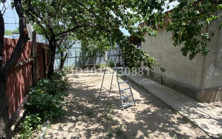 Часть дома · 4 комнаты · 39.5 м² · 2 сот., мкр Курылысшы, 9 января 23 за 35 млн ₸ в Алматы, Алатауский р-н — фото 2