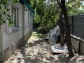Часть дома · 4 комнаты · 39.5 м² · 2 сот., мкр Курылысшы, 9 января 23 за 35 млн ₸ в Алматы, Алатауский р-н — фото 2