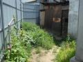 Часть дома · 4 комнаты · 39.5 м² · 2 сот., мкр Курылысшы, 9 января 23 за 35 млн ₸ в Алматы, Алатауский р-н — фото 4
