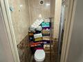 Часть дома · 4 комнаты · 39.5 м² · 2 сот., мкр Курылысшы, 9 января 23 за 35 млн ₸ в Алматы, Алатауский р-н — фото 7