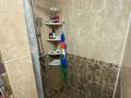 Часть дома · 4 комнаты · 39.5 м² · 2 сот., мкр Курылысшы, 9 января 23 за 35 млн ₸ в Алматы, Алатауский р-н — фото 8