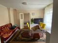 Часть дома · 4 комнаты · 39.5 м² · 2 сот., мкр Курылысшы, 9 января 23 за 35 млн ₸ в Алматы, Алатауский р-н — фото 9