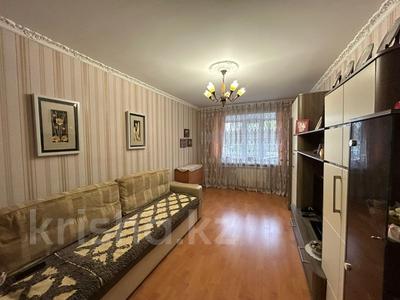 3-комнатная квартира, 52.7 м², 1/5 этаж, ауельбекова 164 за 16.5 млн 〒 в Кокшетау