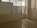 Кеңселер · 32 м², бағасы: 120 000 ₸ в Жанаозен — фото 2