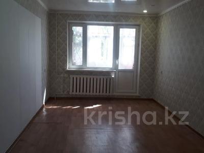 2-комнатная квартира, 45 м², 3/5 этаж, 6 микрорайон за 9.3 млн 〒 в Темиртау