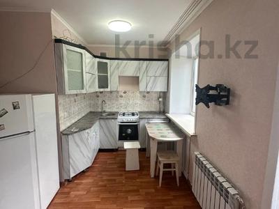 2-бөлмелі пәтер · 47 м² · 5/5 қабат, Тауелсиздик 168, бағасы: 16.8 млн ₸ в Костанае